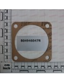 GASKET