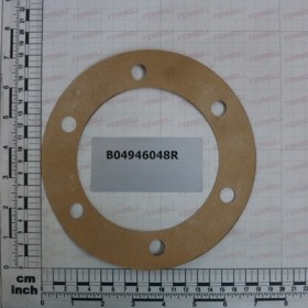 GASKET