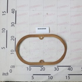 GASKET