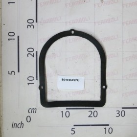 GASKET