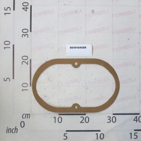 GASKET