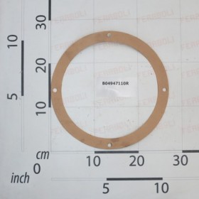 GASKET