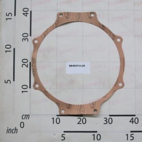 GASKET