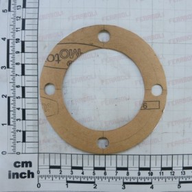 GASKET