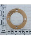 GASKET
