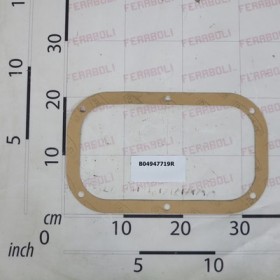 GASKET