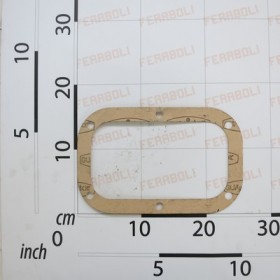 GASKET