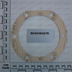 GASKET