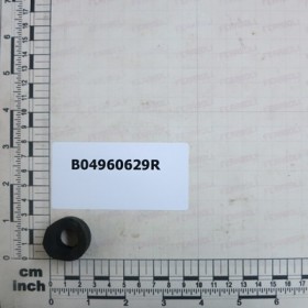 ANELLO GOMMA ABBEV.MAREC     .