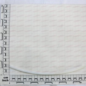 PIPE 4X6X270