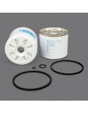 Filtru Combustibil P556245