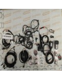 KIT EASY TRONIC TRO-SPR-E