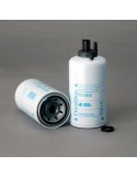 Filtru Combustibil P550848