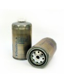 Filtru Combustibil P550904