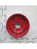 WHEEL