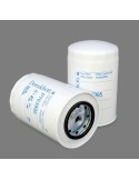 Filtru Combustibil P763995
