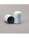 Filtru Combustibil P553004