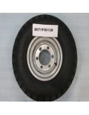 TIRES 11.5/80-15.3 TL PR10 TS0