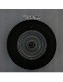 COMPLETE WHEEL
