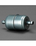 Filtru Combustibil P550974