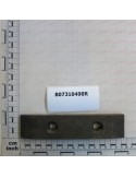 LEFT VERTICAL COUNTER-KNIFE