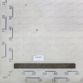 COUNTERKNIFE WITH TUNGSTEN C.