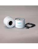 Filtru Combustibil P502420