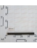 COUNTERKNIFE WITHOUT COATING
