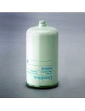 Filtru Combustibil P550498