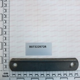 COUNTERBAR
