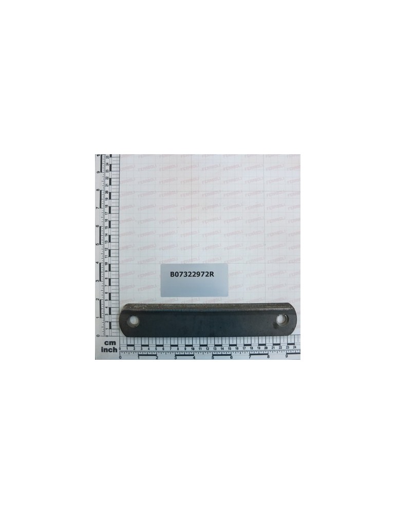 COUNTERBAR