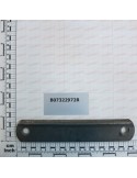 COUNTERBAR
