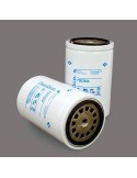 Filtru Combustibil P502504