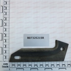 KNIFE