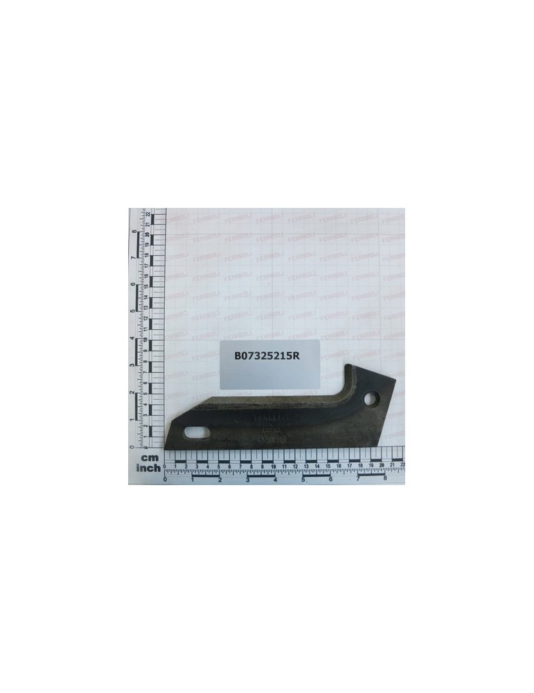 KNIFE