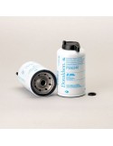Filtru Combustibil P550248