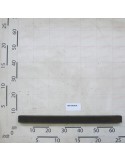 COUNTERKNIFE WITH COATING
