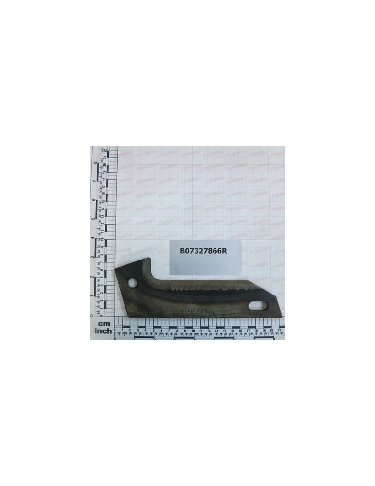 KNIFE