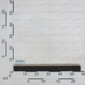 COUNTERKNIFE WITH HF7 COATING