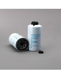Filtru Combustibil P551329