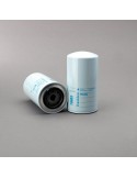 Filtru Combustibil P552603