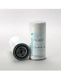 Filtru Combustibil P559624