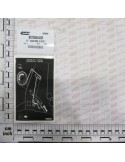 DECAL \"NET WRAP\"