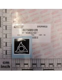 DECAL \'\'ROTOR GEARSHIFT\'\'