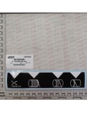 DECAL \'\' TYING POSITIONS\'\'