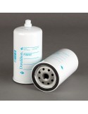 Filtru Combustibil P550587