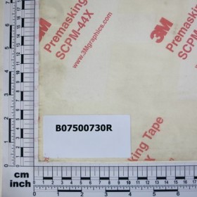 FERABOLI BRAND-LOWER PART