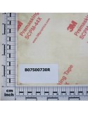 FERABOLI BRAND-LOWER PART