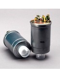 Filtru Combustibil P552440