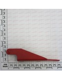 DECAL \"220\" - LEFT